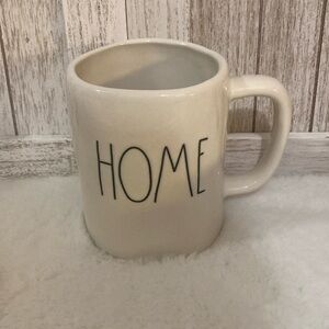 Rae Dunn Home Mug